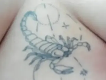 Stripchat Nude Webcam of Greta_smith