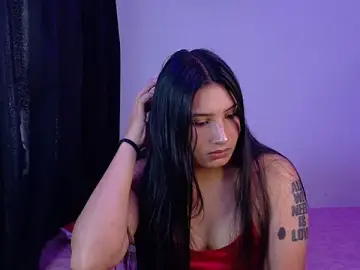 Stripchat Sex Cam of Linda_andrew