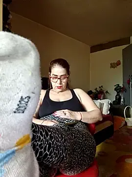 Stripchat Best live sex cam show of Love_Tina_Forever