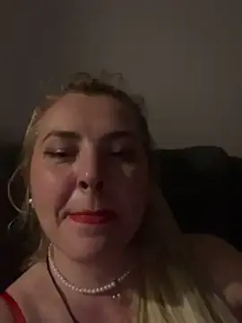 Stripchat Free Live Porn of Maria3879