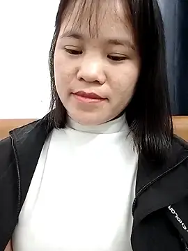 Stripchat Watch Live Sex Cams of Norah-h