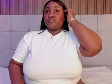 Stripchat Watch Live Sex Cams of Saravy_Blandon