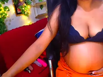 Stripchat Adult Webcams of SnoowForYou