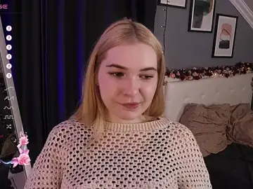 Stripchat Free Live Porn of Tracy_Thompson