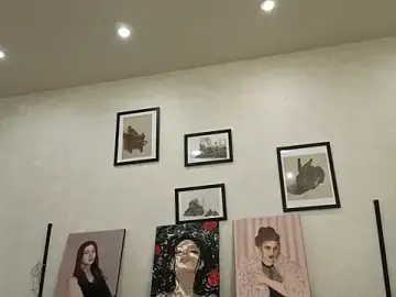 Stripchat Sex Cam of dolly_ll