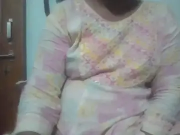Stripchat Best live sex cam show of swetha_2001
