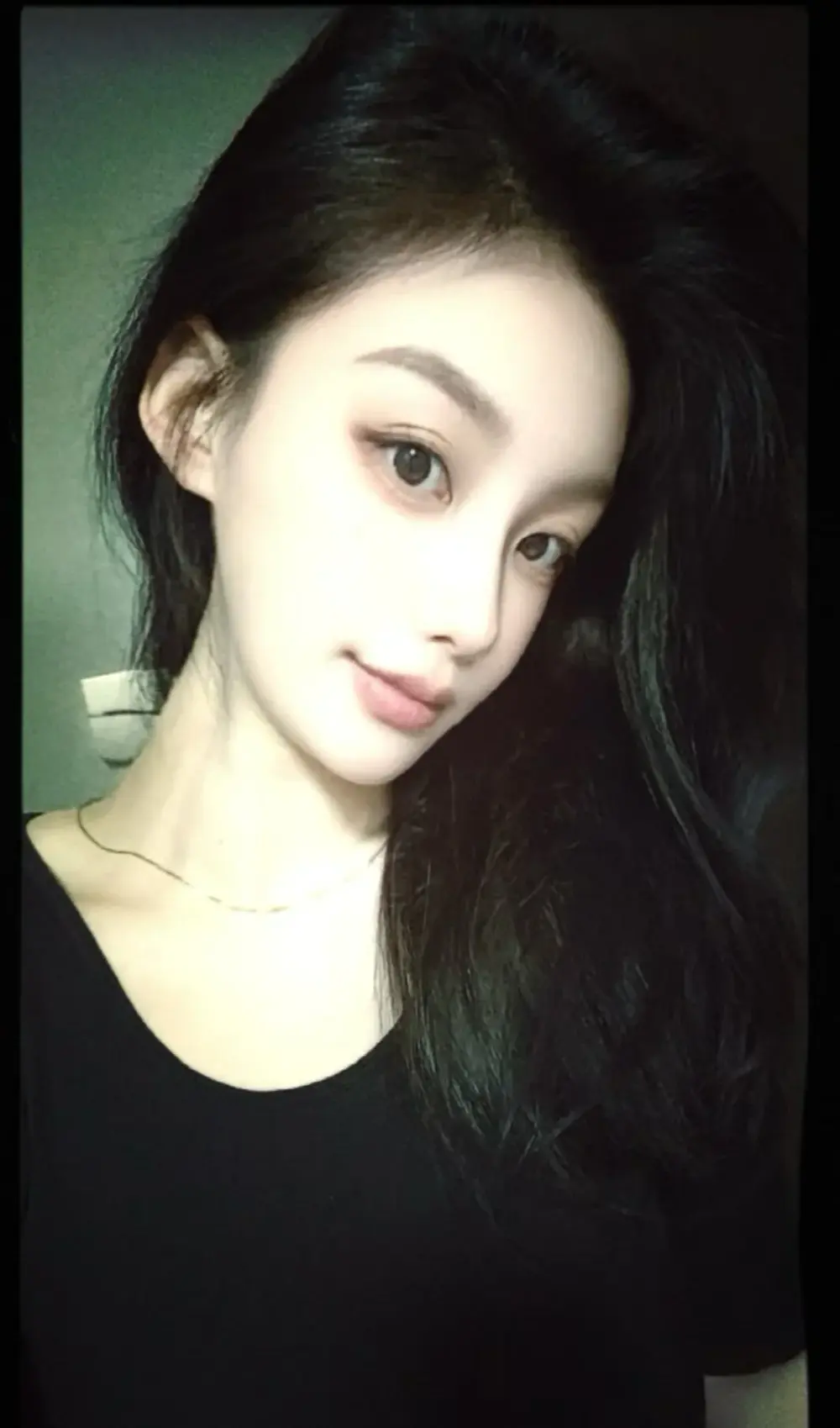 yaobaofu