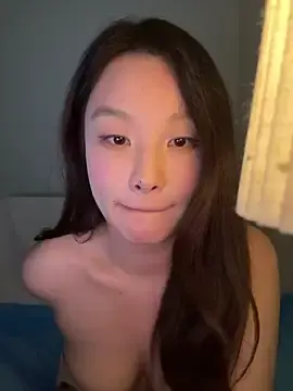 Stripchat Private Sex Chat of yaobaofu