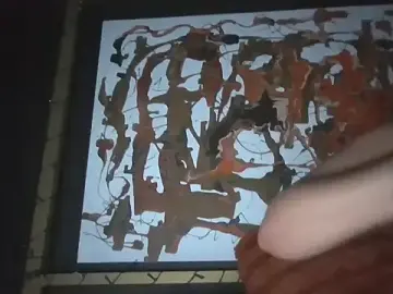 Stripchat Best live sex cam show of BigBootyJaydaxo