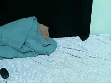 Stripchat Watch Live Sex Cams of Candy-love01