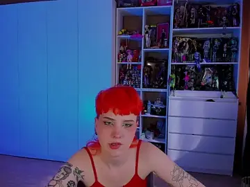 Stripchat Best Webcam of School_Love