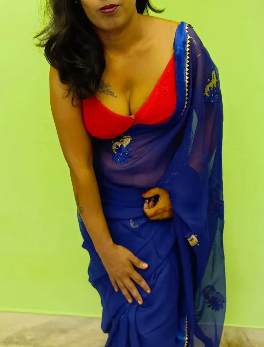Tinaa_baby