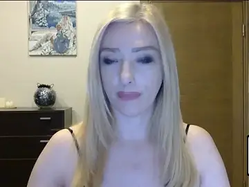 Stripchat Adult Video Chat of Wild_Silk_Desire