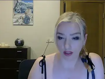 Stripchat Free Porn Cam of Wild_Silk_Desire