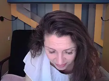 Stripchat Best live sex cam show of EllaLong