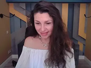 Stripchat Live Porn of EllaLong