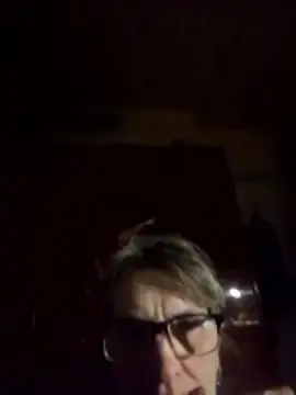 Stripchat Live Sex Cam of Georgette466