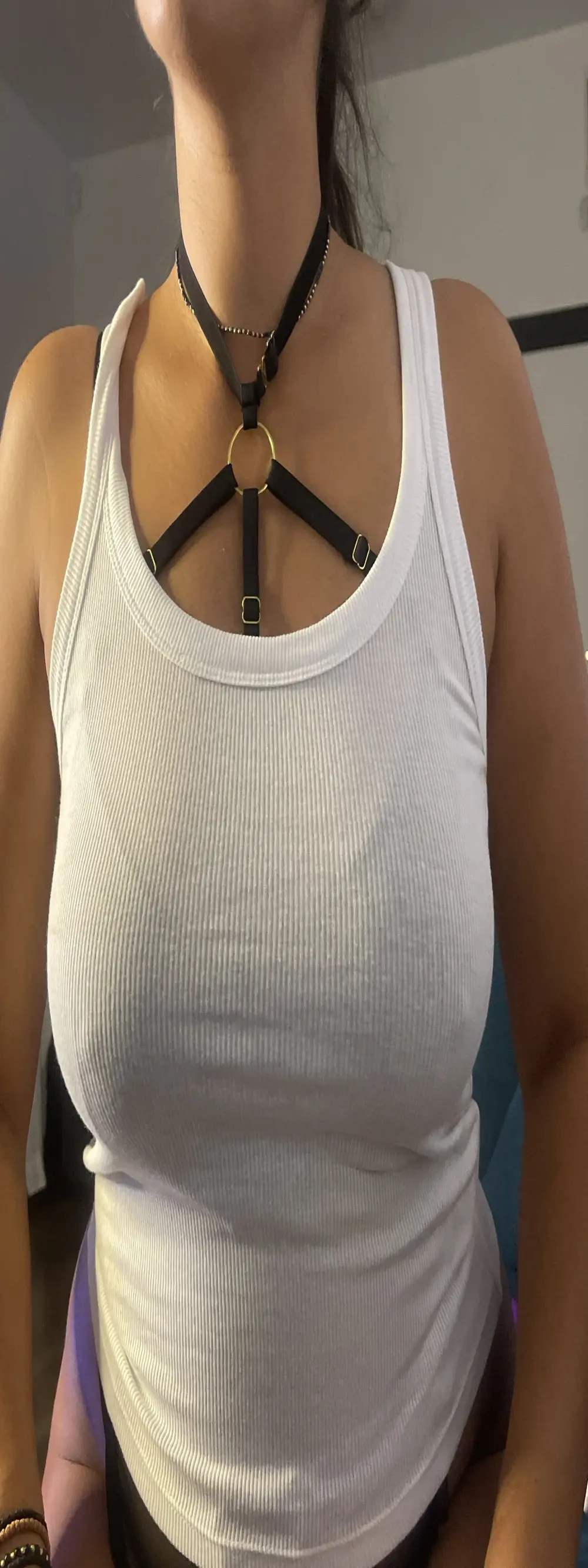 brunettemilf01