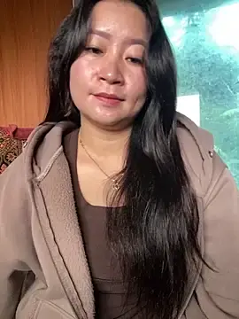 Stripchat Watch Live Sex Cams of violet-00