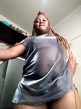 Stripchat Sex Chat of AcetousAbb