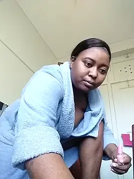 Stripchat Sex Chat of AcetousAbb