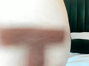 Stripchat Adult Webcams of Amara_Divine