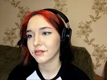 Stripchat Watch Live Sex Cams of EmilyVeiro