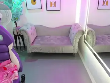 Stripchat Best Webcam of Kitty__cutte