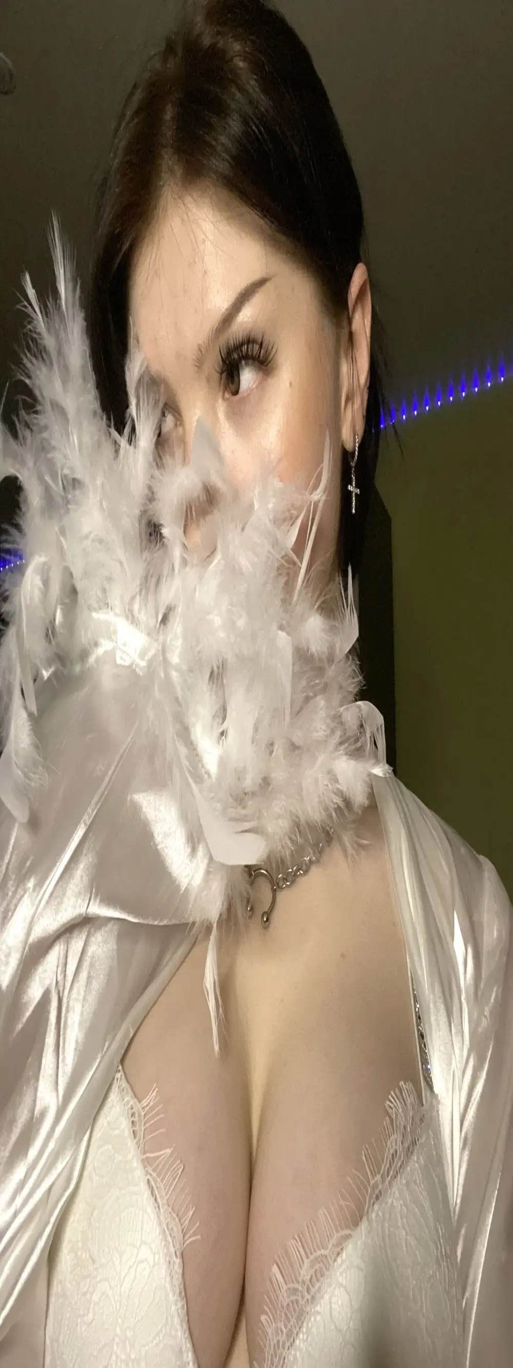 LAFFYKAFFY
