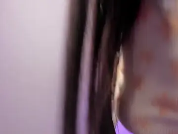 Stripchat Free Live Porn of Melanie_Collins_18