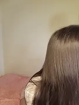 Stripchat Adult Webcam of StefaniaFoxx_