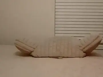 Stripchat Live Porn of beautylovess