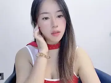 Stripchat Watch Live Sex Cams of chloe-01