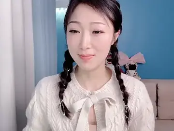 Stripchat Live Sex of ella55--