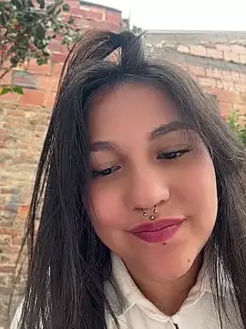 Stripchat Watch Live Sex Cams of emily_gv1