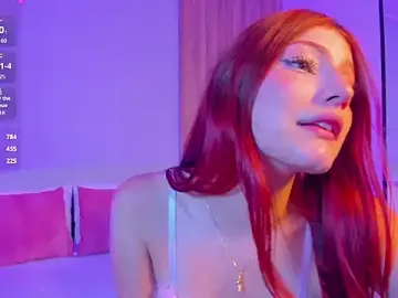 Stripchat Free Live Porn of iara_miranda