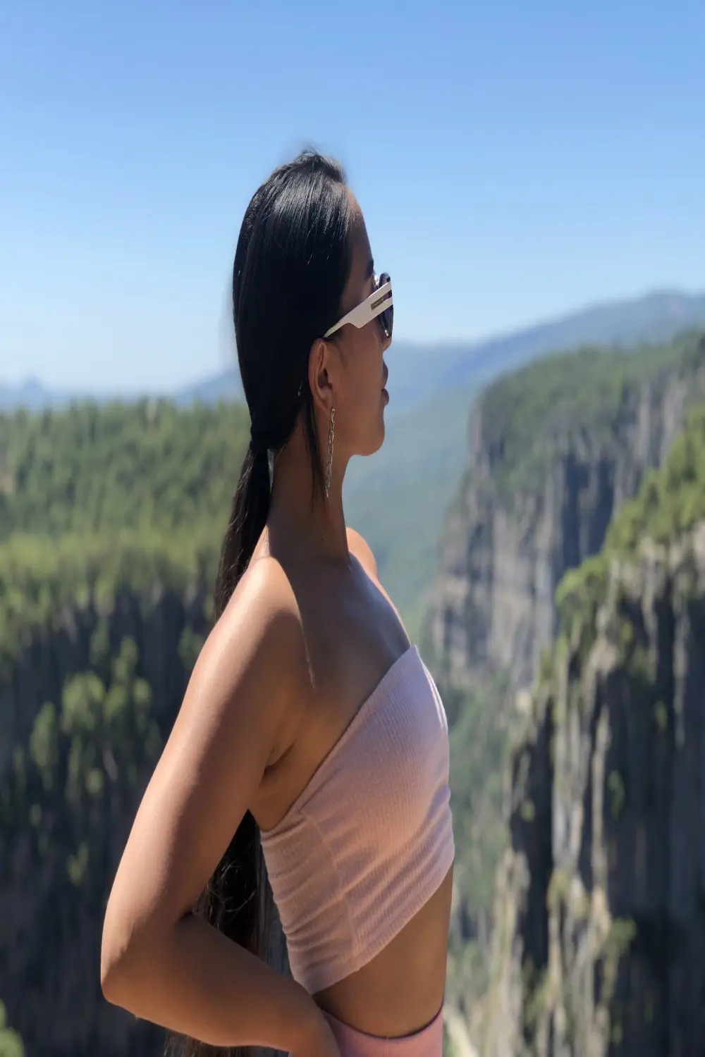 worldofkim