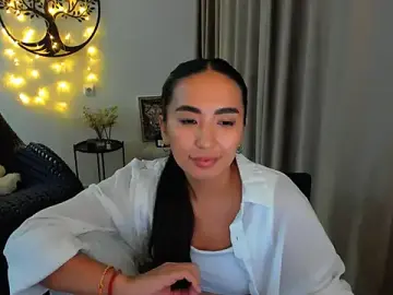 Stripchat Best Webcam of worldofkim