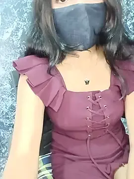 Stripchat Private Sex Chat of Cutie_babes01