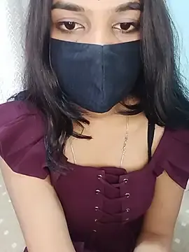 Stripchat Adult Webcam of Cutie_babes01