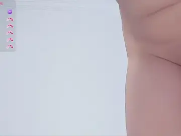 Stripchat Private Sex Chat of Lucky-xiuxiu