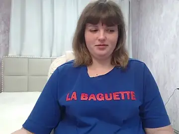 Stripchat Best live sex cam show of StaceyLex