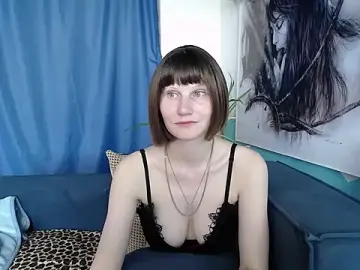 Stripchat Best live sex cam show of cornflower_mm