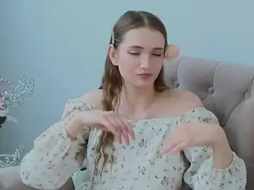 Stripchat Free Porn Cam of Anita_Wright