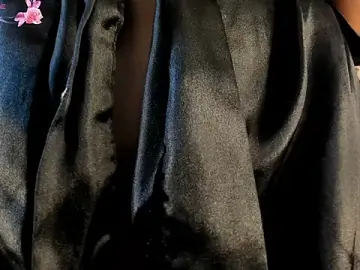 Stripchat Sex Cam of Liss-Reyes