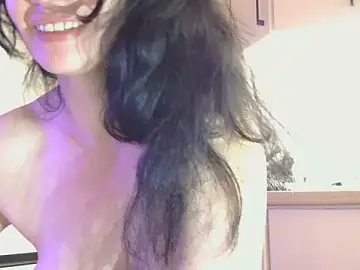 Stripchat Sex Chat of NkPulse