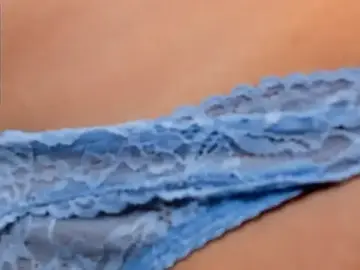 Stripchat Live Porn of SwetLoveSue