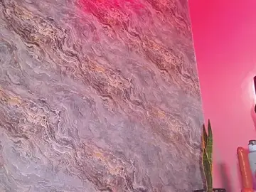 Stripchat Live Sex of laurengarcia