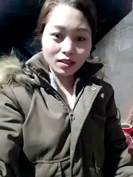 Stripchat Free Porn Cam of maimai1100