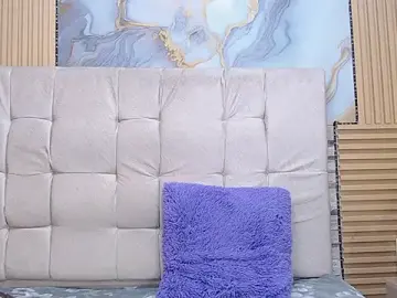 Stripchat Free Porn Cam of marceline_cutte